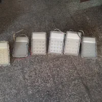 پروژکتور ال ای دی