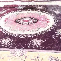 فرش ۱۲ متری
