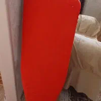 میز اتو