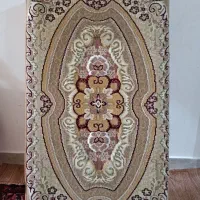 پشتی|پشتی|تبریز, |دیوار