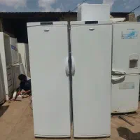 تمام شهر درب منزل  قیمت بالا