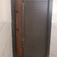 واحد کلید نخورده