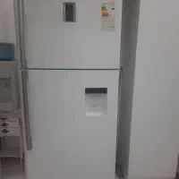 یخچال فریزر سانسونگ (۳۰ فوت) کره ای اصل