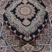 فروش روفرشی نو ، بدون ایراد