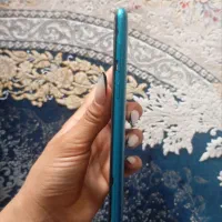 گوشیی M11|موبایل|ساوه, |دیوار