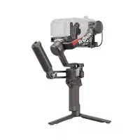 DJI Rs4 Combo نو آکبند فروش نقد و اقساط