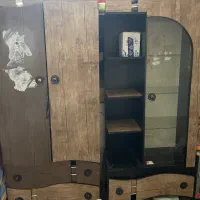 کمد سالم فروشی