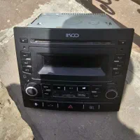 ظبط پژو 405