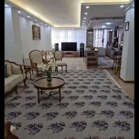 اجاره واحد ۱۱۰ متری طالقانی به سمت کاشانی