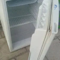 یخچال هتلی
