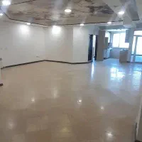 110-متر-سند-اداری-پونک