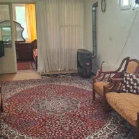اجاره آپارتمان طالقان|اجارهٔ خانه و ویلا|طالقان, |دیوار