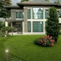 122-متر-2-خواب-تک-واحدی-مدائن