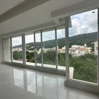 دوبلکس-لاکچری-استرابادی-قدرالسهم-دار