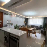112 متر در پونک /گزینه ای ایده آل و تحسین برانگیز
