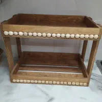 استند پاسماوری