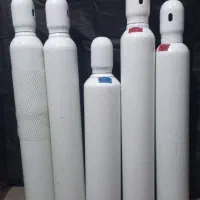 کپسول هوا اکسیژن