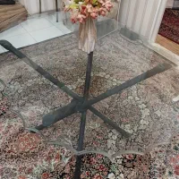 میز ناهار خوری