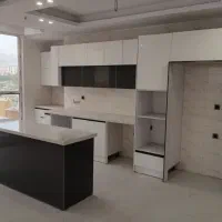 نصاب،ساخت و نصب کابینت ،کمد دیواری،تخت تاشو