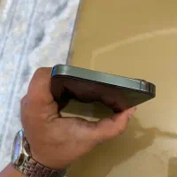 Iphone 13 promax 128|موبایل|کرج, کوی امامیه|دیوار