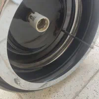 لوستر اشپزخانه