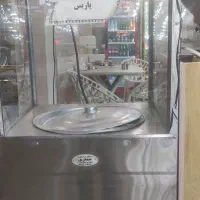 فروش یک دستگاه طبخ واویشکا