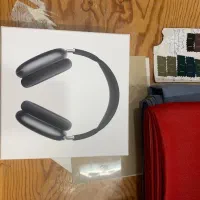 هدفون airpods max کپی