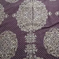 روفرشی 3*4
