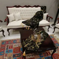 تولیدی مبلمان کلاسیک