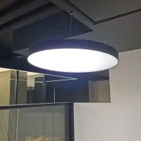 فیلمبردار و تدوین گر.بستر اینستاگرام