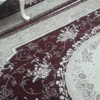 فرش 6متر