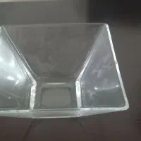 میوه خوری