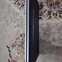 acer|رایانه همراه|تهران, منیریه|دیوار