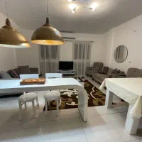 میز ناخن میز آشپزخانه