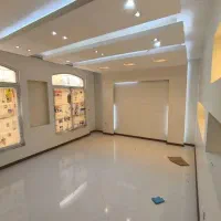 ۱۳۰ متر / شریف / تک واحدی