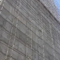 سیمانکاری بنادیوارکشی سفال بلوک اجرااستخر   استخر