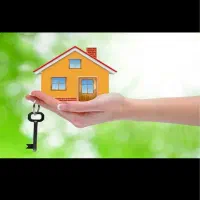 دو-ملک-با-قیمت-یکسان-دو-انتخاب-متفاوت-برای-خرید