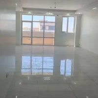 110متر-در-دو-طبقه-مجزا-تخلیه