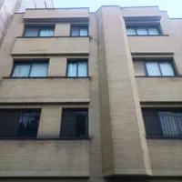 آپارتمان ۱۷۰ متر سند ملکی