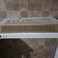 فروش هود زیر کابینتی