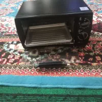 وسیله منزل
