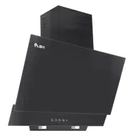 هود مورب السا استیل مدل H 401 سایز 90