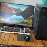 سیستم گیم اینگ نسل۱۲