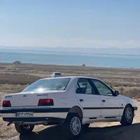 ۴۰۵مدل۸۳اتاق ۱۴۰۵