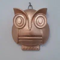 دیوار کوب زیبا و شیک