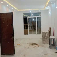 فروش آپارتمان 70 متری عرق در نور لوکس