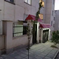 امیر ساوالان در ملک الشعرا بهترین لوکیشن فاز۸پردیس