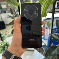 redmi13 /A3|موبایل|سمنان, |دیوار