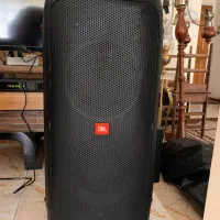 JBL PARTYBOX 310 پارتی باکس جی بی ال