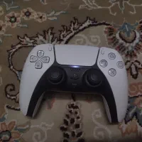 ps5 اسلیم|کنسول، بازی ویدئویی و آنلاین|تهران, بهارستان|دیوار